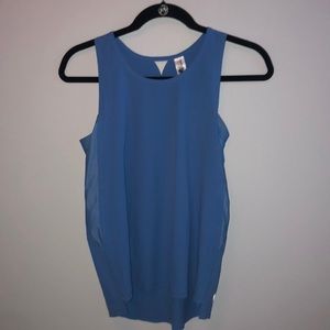 Ivivva tank top
